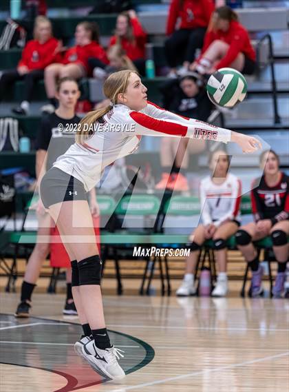 Thumbnail 2 in Uintah @ Hillcrest photogallery.