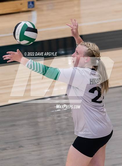 Thumbnail 1 in Uintah @ Hillcrest photogallery.