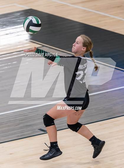 Thumbnail 1 in Uintah @ Hillcrest photogallery.