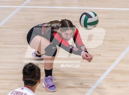 Thumbnail 2 in Uintah @ Hillcrest photogallery.