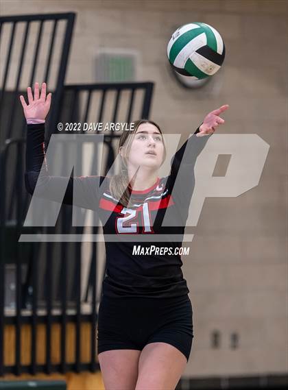 Thumbnail 2 in Uintah @ Hillcrest photogallery.