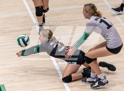 Thumbnail 3 in Uintah @ Hillcrest photogallery.