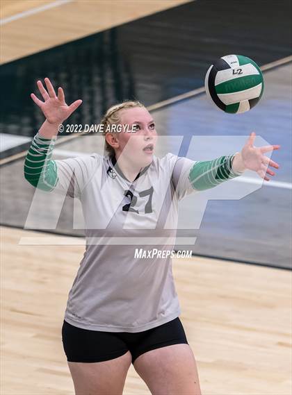 Thumbnail 1 in Uintah @ Hillcrest photogallery.