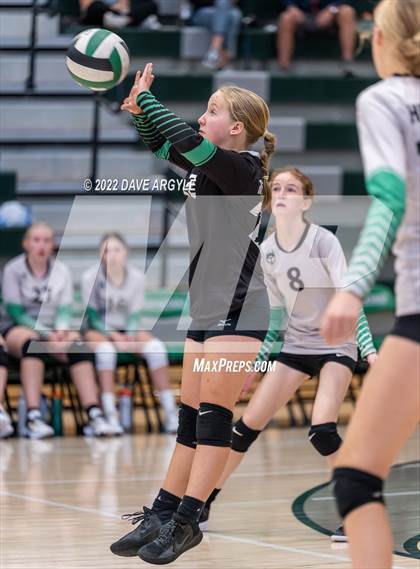 Thumbnail 3 in Uintah @ Hillcrest photogallery.