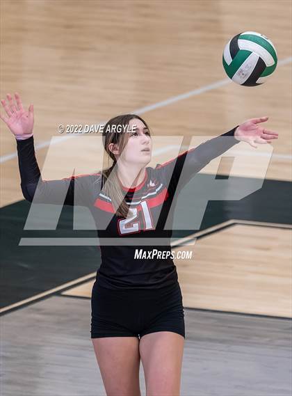 Thumbnail 1 in Uintah @ Hillcrest photogallery.