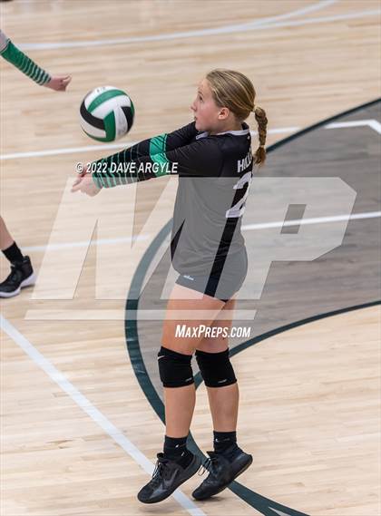 Thumbnail 3 in Uintah @ Hillcrest photogallery.