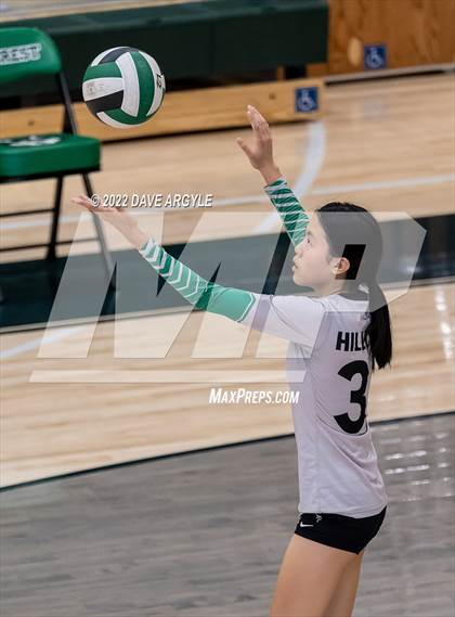 Thumbnail 3 in Uintah @ Hillcrest photogallery.