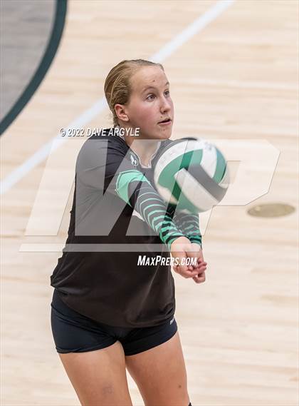 Thumbnail 2 in Uintah @ Hillcrest photogallery.