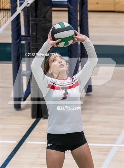 Thumbnail 3 in Uintah @ Hillcrest photogallery.