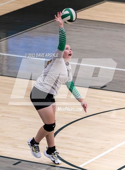 Thumbnail 2 in Uintah @ Hillcrest photogallery.