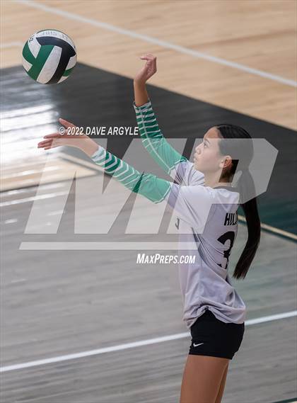 Thumbnail 3 in Uintah @ Hillcrest photogallery.