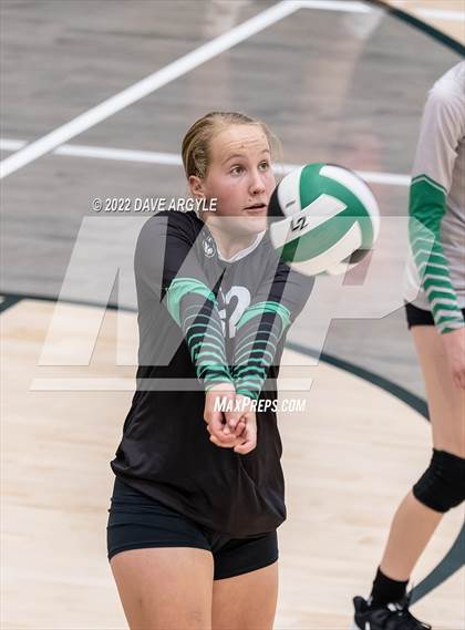 Thumbnail 3 in Uintah @ Hillcrest photogallery.