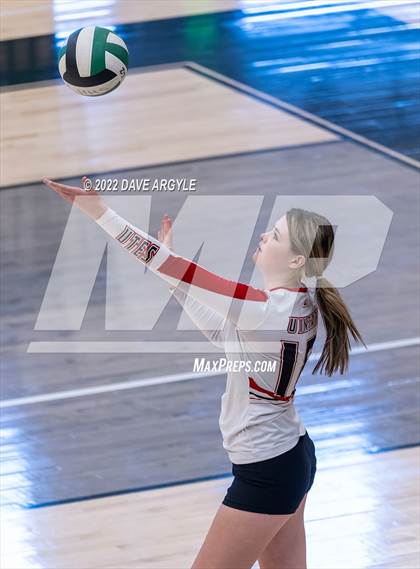 Thumbnail 3 in Uintah @ Hillcrest photogallery.