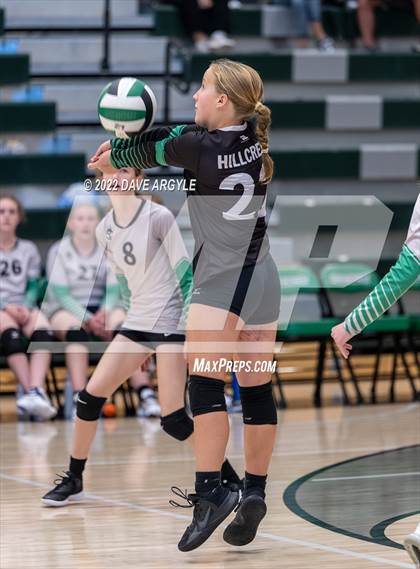Thumbnail 1 in Uintah @ Hillcrest photogallery.