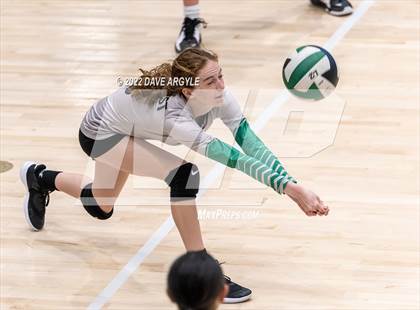 Thumbnail 3 in Uintah @ Hillcrest photogallery.