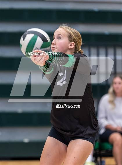 Thumbnail 2 in Uintah @ Hillcrest photogallery.