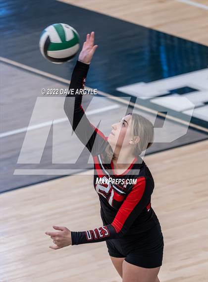 Thumbnail 2 in Uintah @ Hillcrest photogallery.