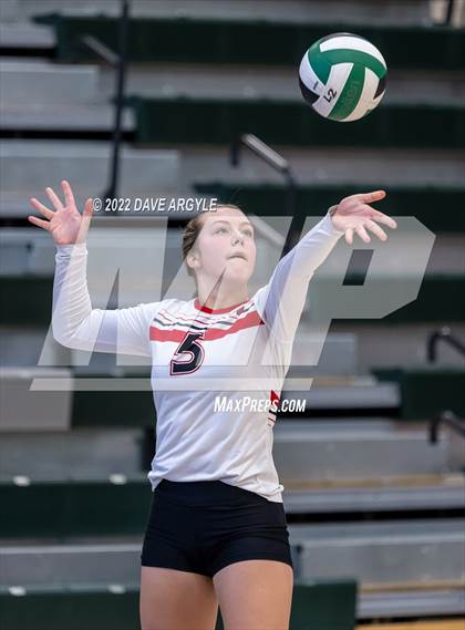 Thumbnail 1 in Uintah @ Hillcrest photogallery.