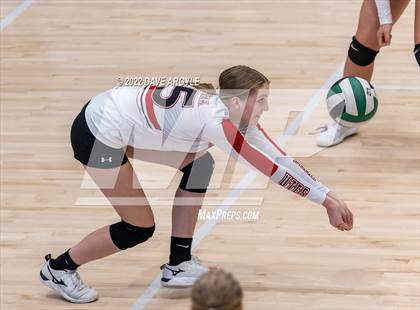 Thumbnail 2 in Uintah @ Hillcrest photogallery.