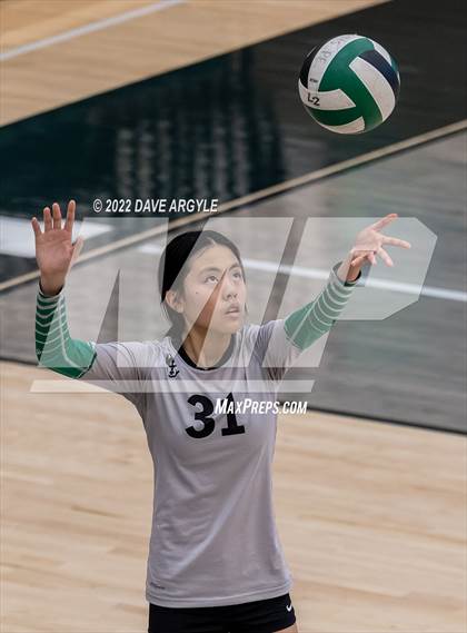 Thumbnail 1 in Uintah @ Hillcrest photogallery.