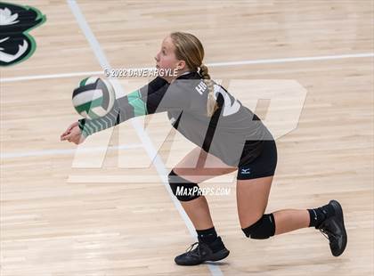 Thumbnail 1 in Uintah @ Hillcrest photogallery.