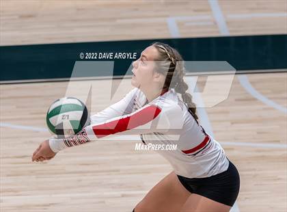 Thumbnail 2 in Uintah @ Hillcrest photogallery.
