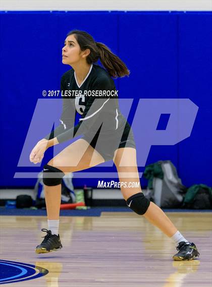 Thumbnail 1 in Southwest vs MacArthur (NISD Tournament) photogallery.