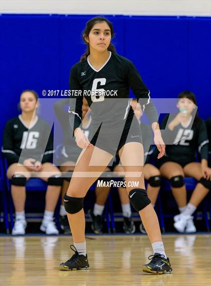 Thumbnail 1 in Southwest vs MacArthur (NISD Tournament) photogallery.