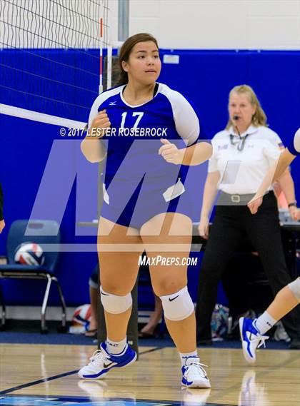Thumbnail 1 in Southwest vs MacArthur (NISD Tournament) photogallery.