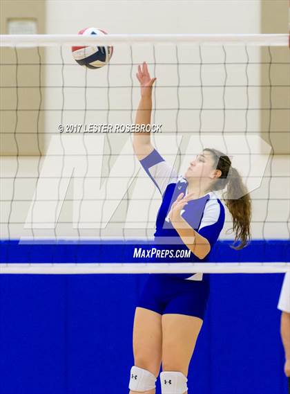 Thumbnail 1 in Southwest vs MacArthur (NISD Tournament) photogallery.