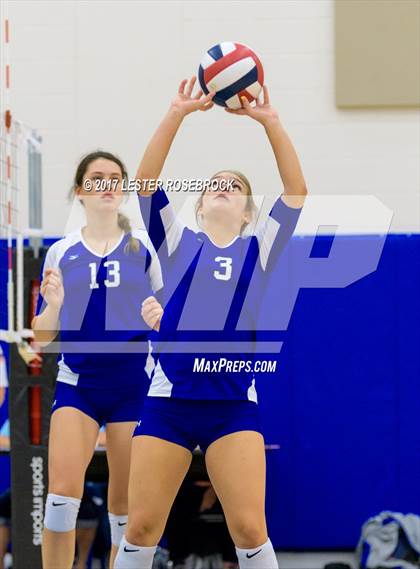 Thumbnail 1 in Southwest vs MacArthur (NISD Tournament) photogallery.