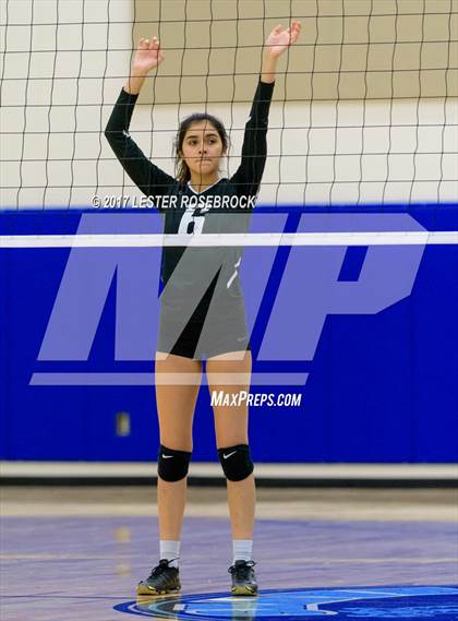 Thumbnail 1 in Southwest vs MacArthur (NISD Tournament) photogallery.