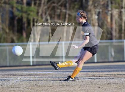 Thumbnail 3 in D.H. Conley @ Havelock photogallery.