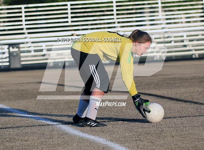 null - Photo 21