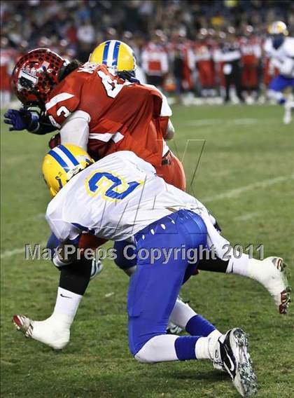 Thumbnail 3 in Vista @ Mira Mesa (CIF SDS D1 Final)  photogallery.