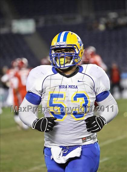 Thumbnail 3 in Vista @ Mira Mesa (CIF SDS D1 Final)  photogallery.
