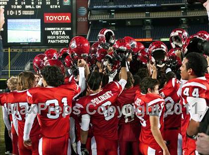 Thumbnail 3 in Vista @ Mira Mesa (CIF SDS D1 Final)  photogallery.