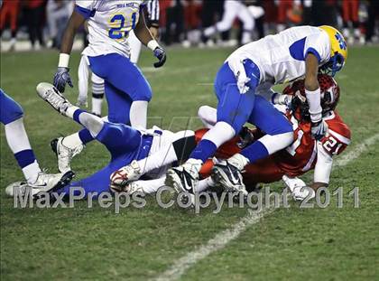 Thumbnail 1 in Vista @ Mira Mesa (CIF SDS D1 Final)  photogallery.