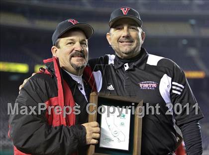 Thumbnail 1 in Vista @ Mira Mesa (CIF SDS D1 Final)  photogallery.