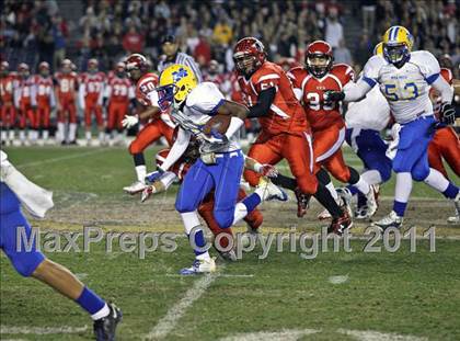 Thumbnail 3 in Vista @ Mira Mesa (CIF SDS D1 Final)  photogallery.