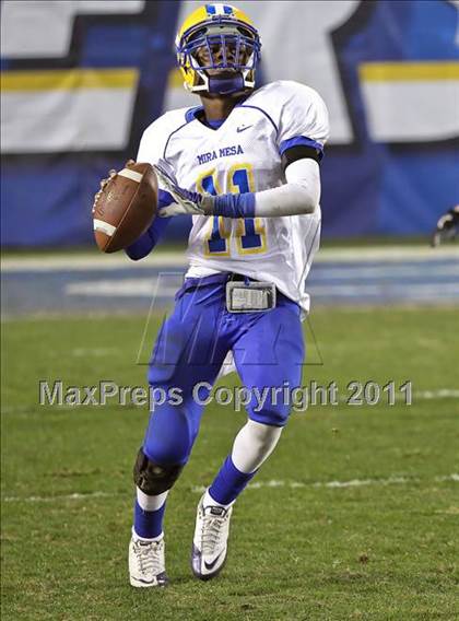 Thumbnail 2 in Vista @ Mira Mesa (CIF SDS D1 Final)  photogallery.