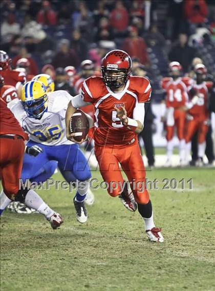 Thumbnail 2 in Vista @ Mira Mesa (CIF SDS D1 Final)  photogallery.