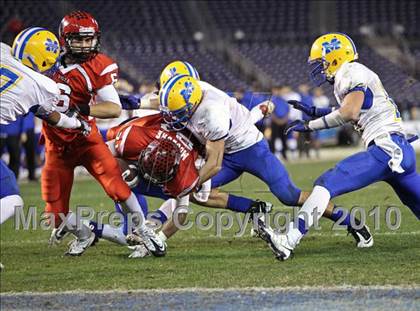 Thumbnail 2 in Vista @ Mira Mesa (CIF SDS D1 Final)  photogallery.