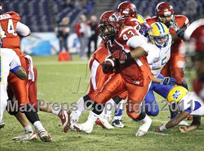 Thumbnail 1 in Vista @ Mira Mesa (CIF SDS D1 Final)  photogallery.