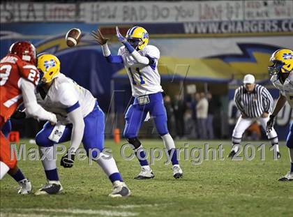 Thumbnail 1 in Vista @ Mira Mesa (CIF SDS D1 Final)  photogallery.