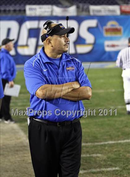 Thumbnail 1 in Vista @ Mira Mesa (CIF SDS D1 Final)  photogallery.