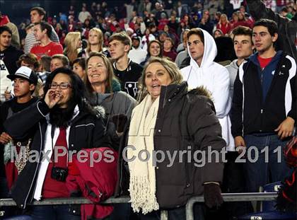 Thumbnail 1 in Vista @ Mira Mesa (CIF SDS D1 Final)  photogallery.