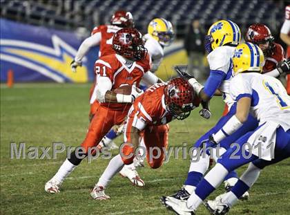 Thumbnail 3 in Vista @ Mira Mesa (CIF SDS D1 Final)  photogallery.