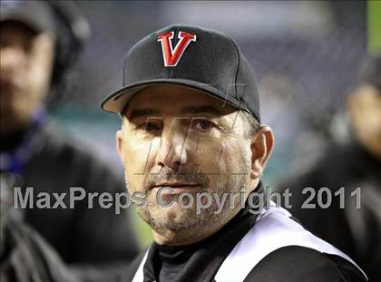 Thumbnail 1 in Vista @ Mira Mesa (CIF SDS D1 Final)  photogallery.