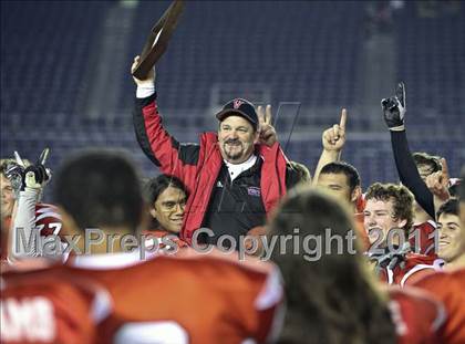 Thumbnail 3 in Vista @ Mira Mesa (CIF SDS D1 Final)  photogallery.